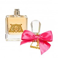Juicy Couture Viva La Juicy Eau De Parfum, Perfume for Women, 3.4 Oz